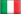 Scattisi qui per tradurre l'inglese in italiano.